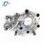 Engine Oil pump 12640448 for ENCLAVE EQUINOX CTS 3.6 12590016 M353