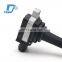 22448-ED800 22448-CJ00A Генератор и зажигательный катушка для японских автомобилей