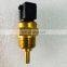 39220-38030 FOR 2000 2015 2.0 CRDi Coolant Water Temperature Sensor