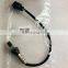 Oxygen Lambda Sensor Upper OEM 89465-52380 for Vios 2014
