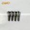 High level parts 093400-5590 P type nozzle DLLA150P59 for sale