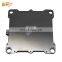 E320D 320D Computer Controller 10R8112  for C6.4  331-7539  controller 3317539  ECU