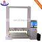 High Quality Carton Box Compression Tester