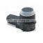 Car Parking Reverse Sensor For GM 94771656