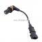 Honchang 10456568 Vehicle Speed Sensor For Buick For Chevrolet