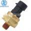 High Performance 8M6000629 Engine Oil Pressure Sensor