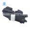 Auto Front Left Window Lifter Switch For Toyota 84820-0F040