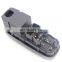 8638452 Electric Power Window Master Control Switch For Volvo V70 S70 XC70 98-00
