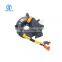 Combination Switch Coil Spiral Cable Clock Spring For Toyota Land Cruiser For Lexus LS460 LS460L LS600H 84306-50190