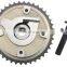 NEW Variable Timing Sprocket-Valve Timing Sprocket 0805H5 Cam Phaser For MI-NI Ci-troen Peu-geot B-M-W