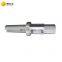 cnc machining gun parts cnc custom machining cnc steel machining