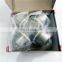 Hot Selling Original Truck Universal Joint WG9725310020 For Truck