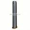 Brand New Great Price China Excavator Bucket Link For PC400 Excavator