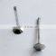 Factory Wholesale High Quality Exhaust Cutout Valve For DONGFENG