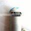 Brand New Great Price Sinotruk HOWO A7 Clutch Master Cylinder For JMC