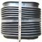 Best Price Soft Bellows Used For Truck