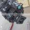 Apply For Truck Howo Deputy Gearbox Assembly  Hot Sell 100% New