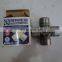 OEM custom 68*168(mm) Universal Joint AZ9719470043
