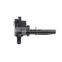 High Performance Ignition Coil Pack High Precision For Jac
