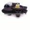 power window motor for MAZDA GJ6A-5958X/GJ6A-5858X