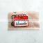 Japan original VTEC Solenoid Gasket