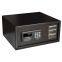 mini hotel safe box safe box manual electric safe box