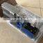 Rexroth DREBE/6X series DREBE 6X-1X/175MG24K31F1M  Pilot proportional pressure reducing valve
