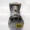 Fujian Zhenyuan A2F107L2Z3 Hydraulic inclined shaft plunger pump motor