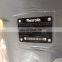 A11VLO260LRDU2/11R-NZD12K02H-S rexroth hydraulic pump  group