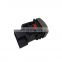 Auto Handle Turn Signal Indicator Front Fog Light Switch Used For ISUZU 100P Light Truck 84320-36917