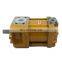 factory direct sale oil pump SAEMP G16F for machine tool