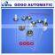 high quality aerosol spray valve