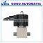 temperature electromagnetic valve water solenoid valve high quality 3 way flow control valve