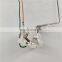 Fuel Level Sensor for Mazda3 OEM BS1A-60-960
