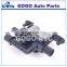 HEATER Heater Control Valve for E70 E53 E71 X6 X5 04-13 OEM 64116910544 1147412166
