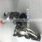 MGT1549ZDL 809200-0004 820021-0004 turbos for BMW 820021-0001