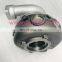 TW8107 Turbo 465052-0003 7W4866 7W-4866 engine turbocharger for Caterpillar marine 3406B 3508 3412 Engine