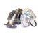 Turbo factory direct price 2674A228 turbocharger