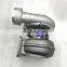 BF6M1013FC engine turbo 318844 04259315KZ S200v turbocharger