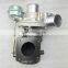 MGT1238Z Turbo 793996-0002 793996-0004 Turbocharger for Fiat Punto Evo III, Delta III 1.4L 16V Multi-air Engine
