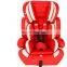 High quality with comfortable Auto Baby Seats