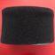 5KVA 186F Power Generator Air Filter Element Spare Parts