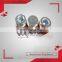 Cheap Pipe plug K19 Engine spare parts S915A