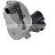 YC3Z7G360AA 600-805 OEM Customized Transfer Case Motor Material For Ford Excursion F-250  F-350 F-450 F-550 SUPER DUTY 5.4L V8