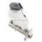 46100-S84-A02 Auto brake system part Brake master cylinder for Honda ACCORD
