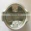 High Precision Car part engine piston for sale for SUZUKI SS80  12111-78402