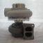 Durable!! KTR110 Turbocharger for Komatsu S6D170 Engine 6505-52-5540 6505-65-5140 6505-51-5042 Turbo Charger of Wuxi Factory