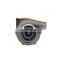 Eastern turbochartger TO4E36 452076-0004 87840271 F2NN6K682GA турбонагнетатель для GARRETT Ford New Holland ТРАКТОР 8970 P396