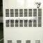 CE certification  europe standard  new indoor pool  swimming pool dehumidifier