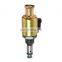 Injector Pressure Regulator (IPR) Valve For FORD F81Z9C968AB
